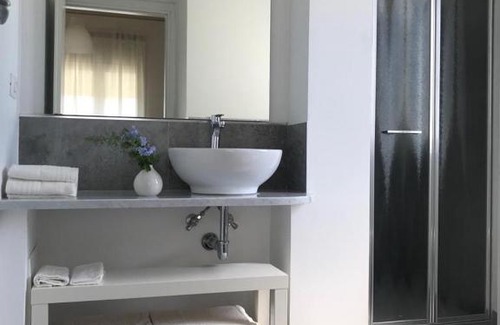 Belpasso House | La Finestra Sull'Etna