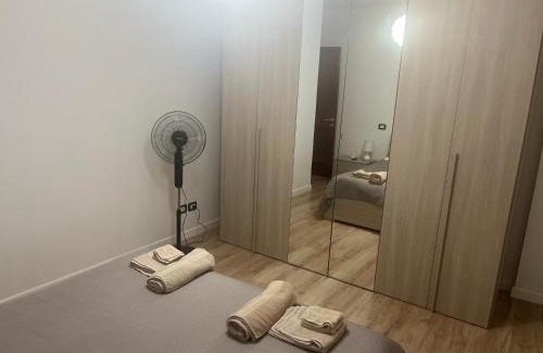Ospedalicchio Apartment | La finestra su Assisi