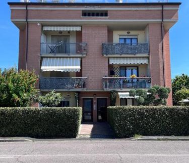 Ospedalicchio Apartment | La finestra su Assisi