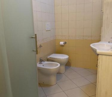 Acqualagna Apartment | La finestra sul castello