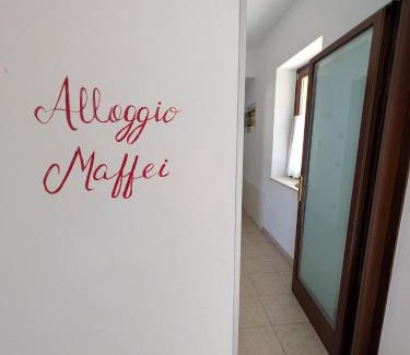 Soave House | La Finestra Sul Castello