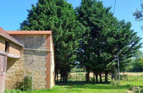 Ommeel House | La Firmière - Maison de maître - Famille et amis