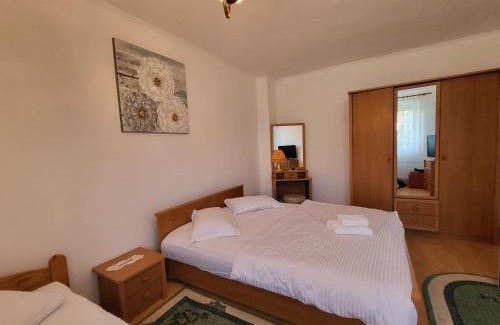 Suncuius House | La Florina