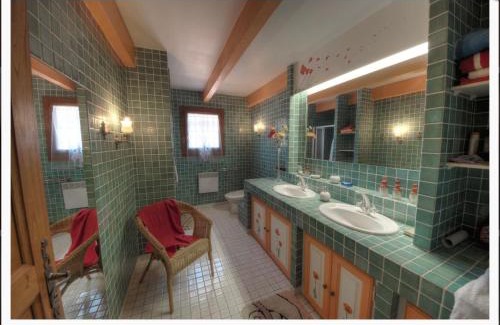 Montfort-sur-Argens House | La Flourida