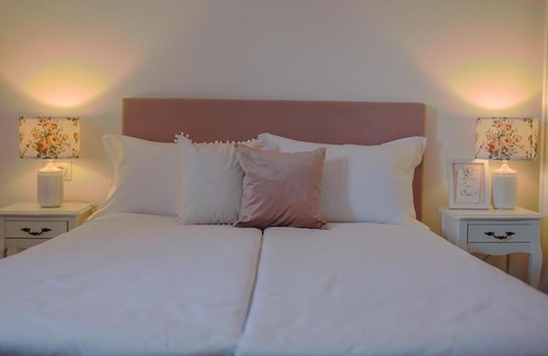 Hunedoara Hotel | La Fontaine