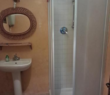 Nerbisci Bed & Breakfast | La Fonte b&b