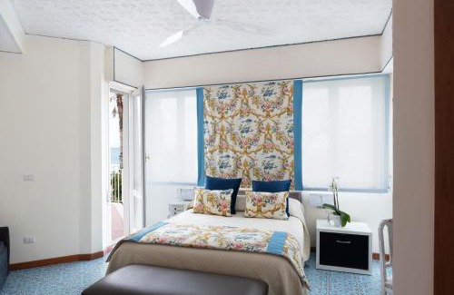 Barcellona Pozzo di Gotto Bed & Breakfast | LA FORESTERIA DI MAESTINA