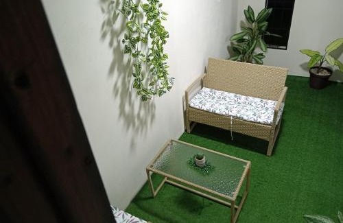 Barrio Dora Apartment | La Fortuna Raft House