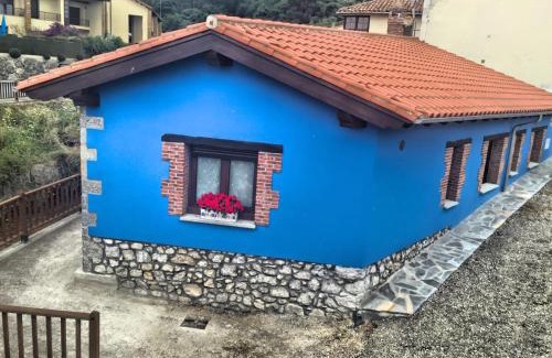 Nueva House | La Fragua