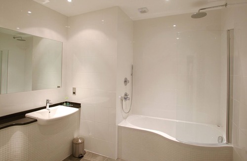 Longstore Hotel | La Fregate Hotel