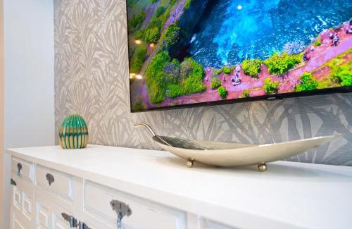 Gandia Apartment | La Fuente apartamento con 3 AC