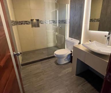 Tecamachalco Hotel | La FUNDICION