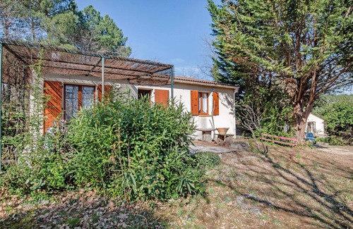 Joyeuse House | La Génova - Belle maison 2ch