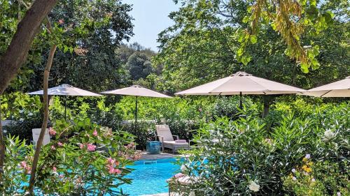 Faugeres House | LA GALANTE