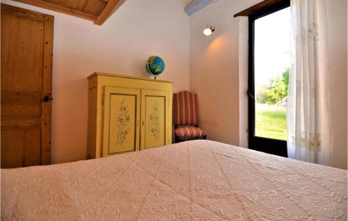 Mejannes-le-Clap House | La Garance