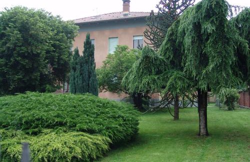 Castiglione Torinese Bed & Breakfast | La Giara