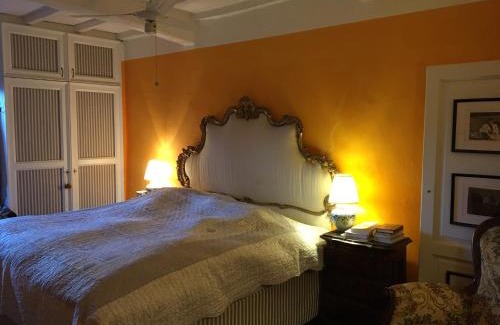 Pescia House | La Gioiella