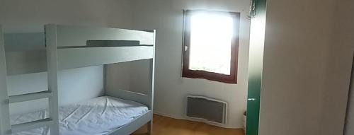 Malo-les-Bains Apartment | La Goélette Malo-les-Bains