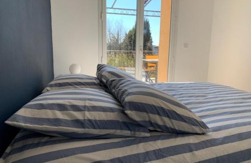 Est Villa | la grande villa