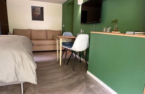 Bergen op Zoom Bed & Breakfast | La Grange 28