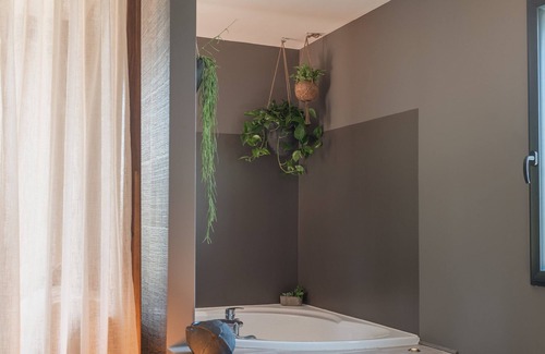 Onesse-et-Laharie House | La Grange du Coulin