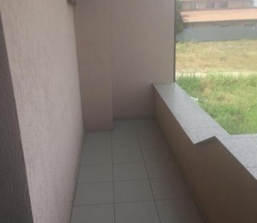 Techirghiol House | La Grig