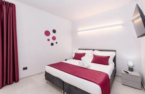 Canale Apartment | La Grignola Apartments