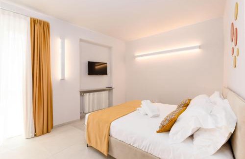 Canale Apartment | La Grignola Apartments