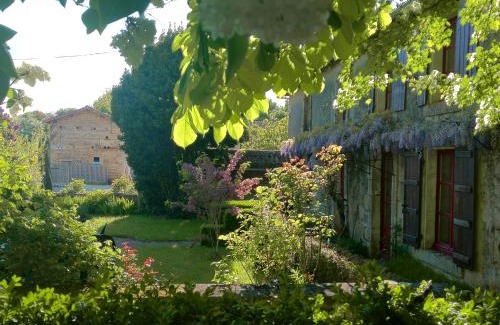 Sepvret House | La Grosse Talle