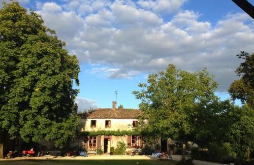 Sepvret House | La Grosse Talle