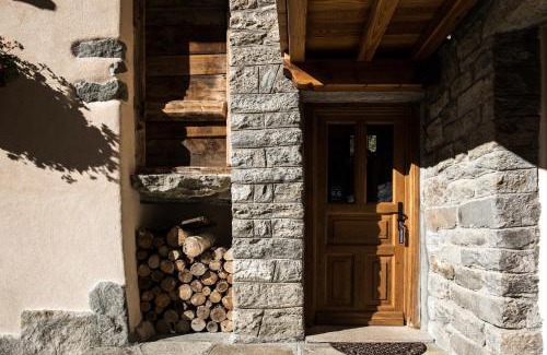 Gaby House | La Gruba Relais