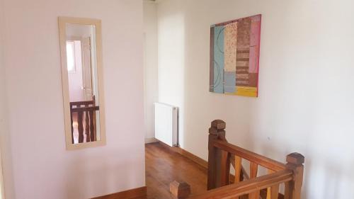 La Courade House | La Grue Gites