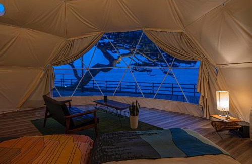Inatori Other | La-gum - Vacation STAY 23975v