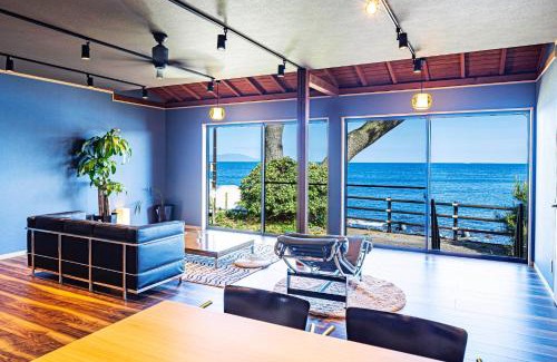 Inatori Other | La-gum - Vacation STAY 42137v
