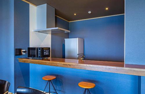 Inatori Other | La-gum - Vacation STAY 42137v