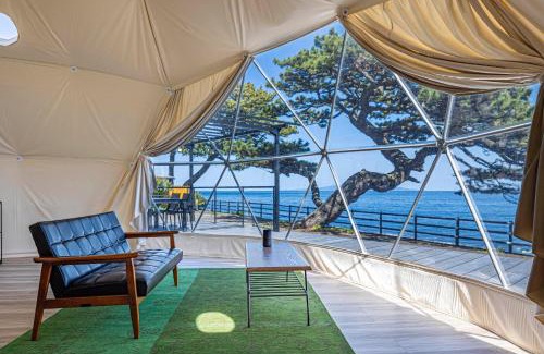 Inatori Other | La-gum - Vacation STAY 42361v