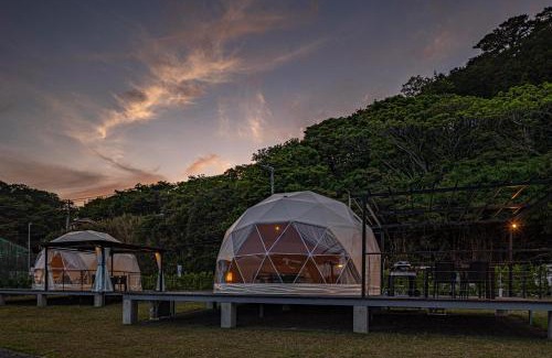 Inatori Other | La-gum - Vacation STAY 42361v