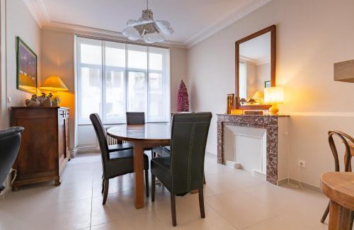Chabeuil Villa | La Halle - Maison de village
