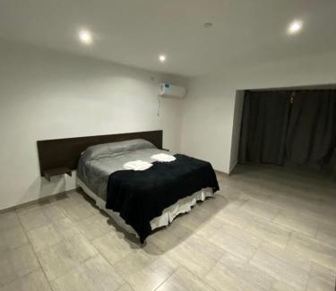 Merlo Apartment | La Herradura Village