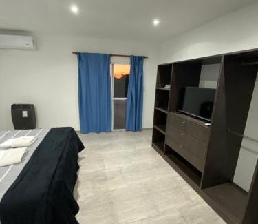 Merlo Apartment | La Herradura Village
