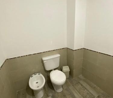 Merlo Apartment | La Herradura Village