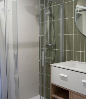 Trujillo Apartment | La Higuera ATCC00793