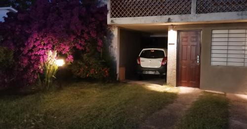 Guazuvira Nuevo Apartment | La Isla - Araminda
