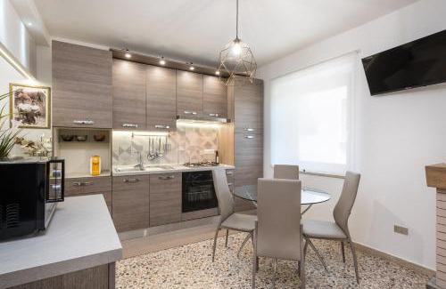 Isola del Gran Sasso dʼItalia House | La Casa dei Nonni