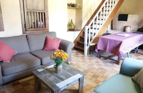 Airvault Bed & Breakfast | La Jariette