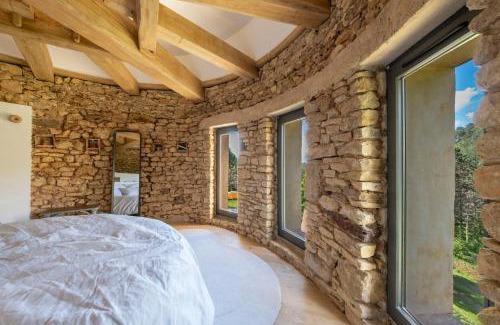 Le Buisson-de-Cadouin House | La Jolie Vie