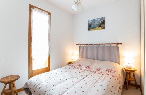 La Joue du Loup Apartment | La Joue du Loup, appartement pour 4 avec terrasse