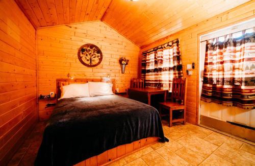 La Junta Other | La Junta Colorado Cabins