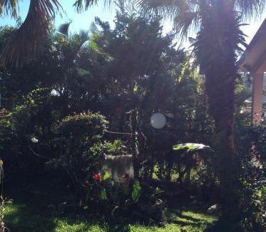 Sainte-Suzanne House | LA KAZ A DADA