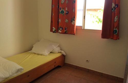 Sainte-Suzanne House | LA KAZ A DADA